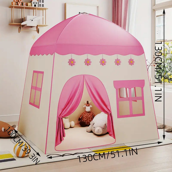girl-princess-toy-bed-house.jpg