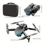 hd-obstacle-avoidance-brushless-gps-drone.jpg