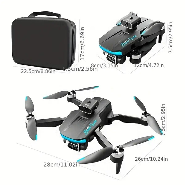 hd-obstacle-avoidance-brushless-gps-drone.jpg