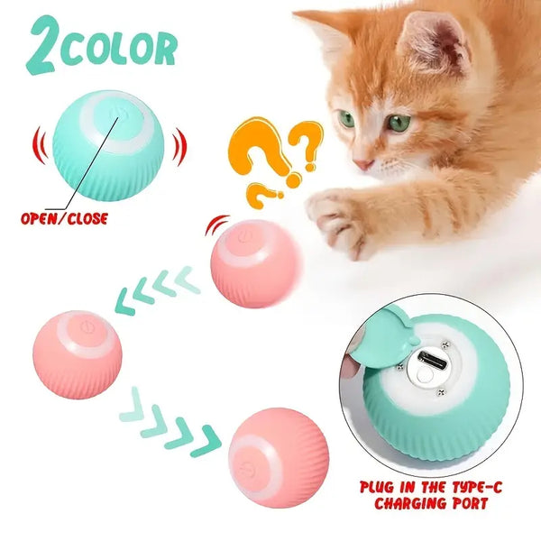 automatic-rolling-cat-toy-ball.jpg