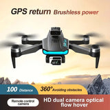 hd-obstacle-avoidance-brushless-gps-drone.jpg