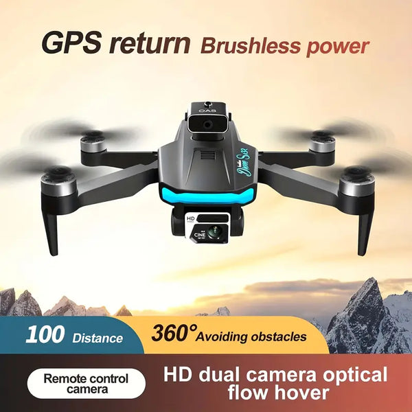 hd-obstacle-avoidance-brushless-gps-drone.jpg