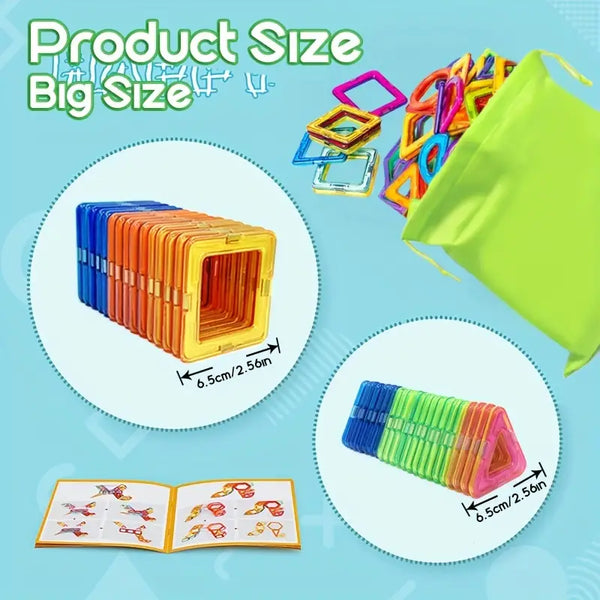 constructor-magnetic-blocks-for-children.jpg
