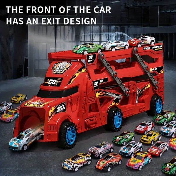 childrens-retractable-foldable-storage-toy-truck.jpg