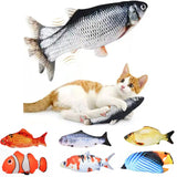 flopping-fish-plush-cat-toy.jpg