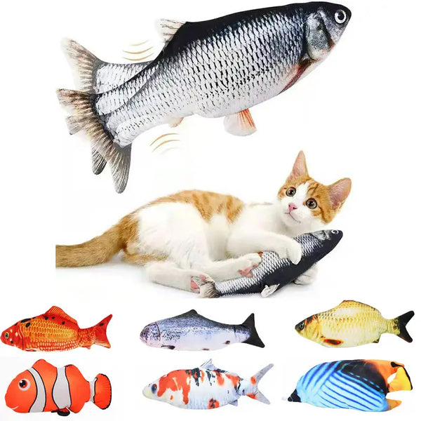 flopping-fish-plush-cat-toy.jpg