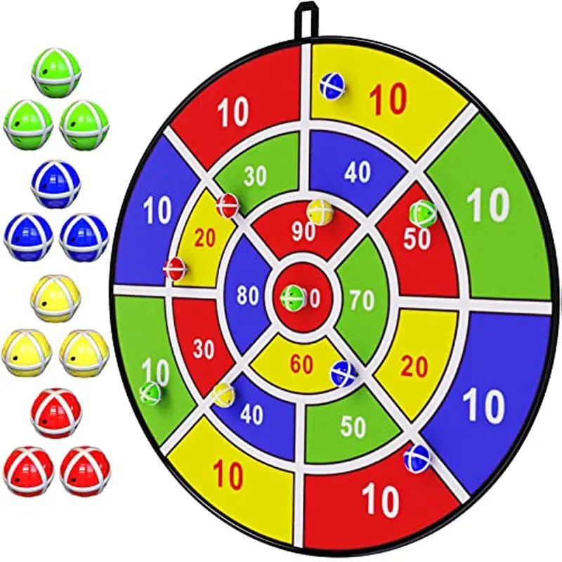 kids-12-sticky-balls-dart-board-set.jpg