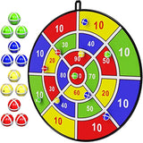 kids-12-sticky-balls-dart-board-set.jpg