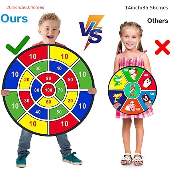 kids-12-sticky-balls-dart-board-set.jpg