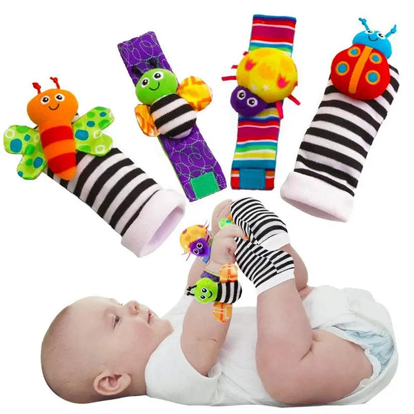 baby-rattle-socks-toys.jpg