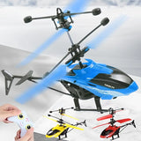 remote-control-inductive-suspension-toy-helicopter.jpg