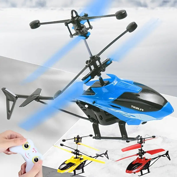 remote-control-inductive-suspension-toy-helicopter.jpg