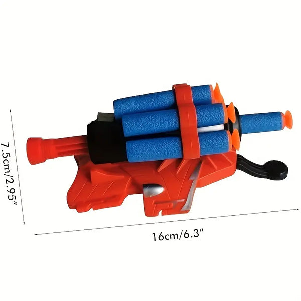 gloves-shooter-spider-cosplay-toy-for-kids.jpg
