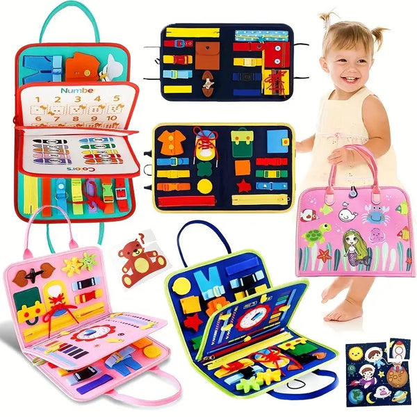 sensory-preschoolers-busy-board-toys.jpg