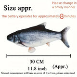 flopping-fish-plush-cat-toy.jpg