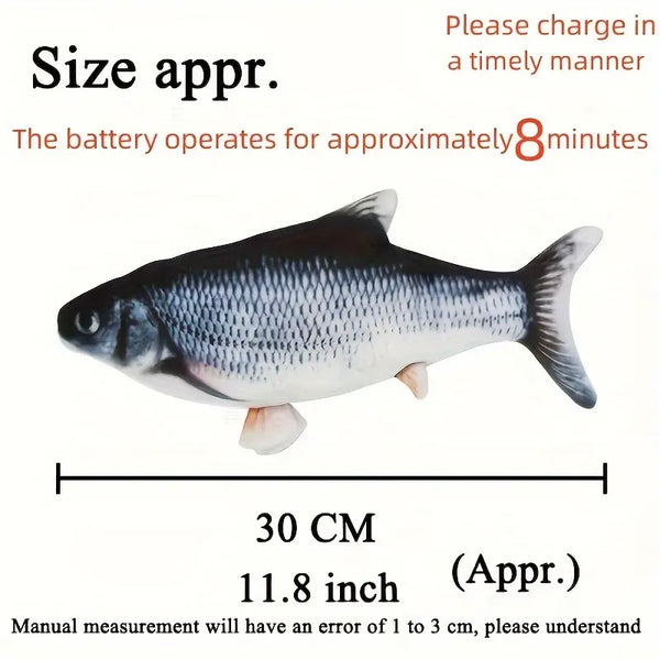 flopping-fish-plush-cat-toy.jpg