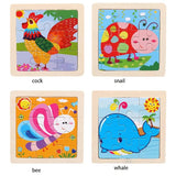 kids-educational-wooden-jigsaw-puzzles.jpg