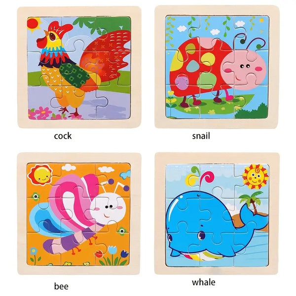 kids-educational-wooden-jigsaw-puzzles.jpg