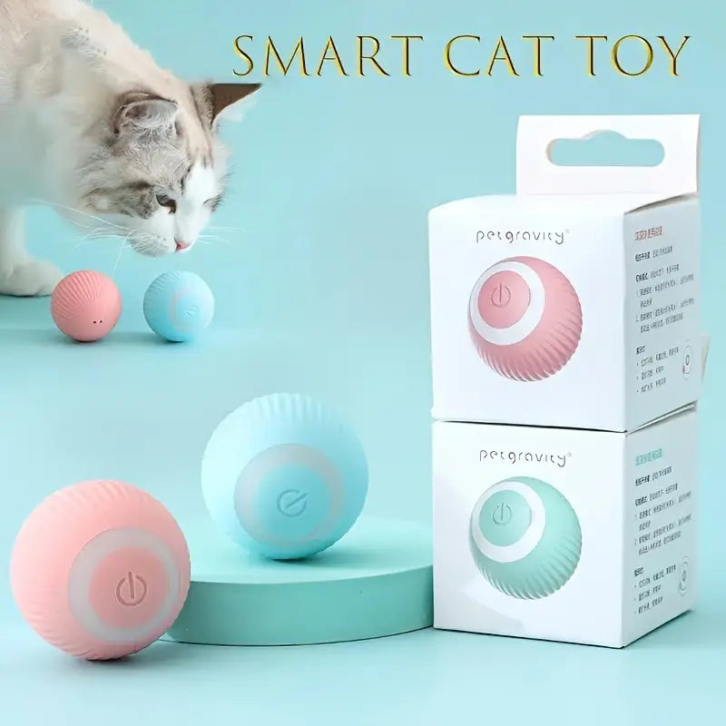 automatic-rolling-cat-toy-ball.jpg
