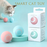 automatic-rolling-cat-toy-ball.jpg