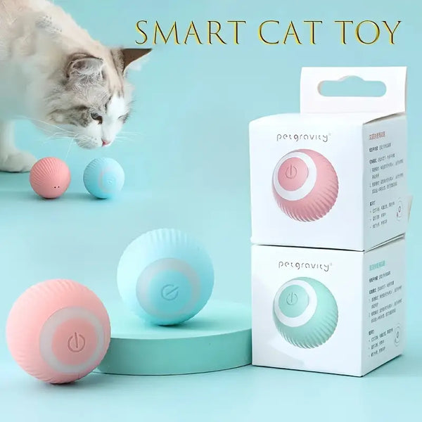 automatic-rolling-cat-toy-ball.jpg