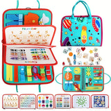 sensory-preschoolers-busy-board-toys.jpg