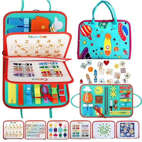 sensory-preschoolers-busy-board-toys.jpg