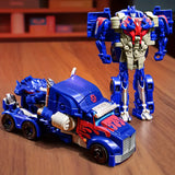 turbo-changer-cyber-fire-optimus-prime.jpg