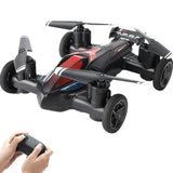remote-control-mini-four-axis-flying-car-toy.jpg