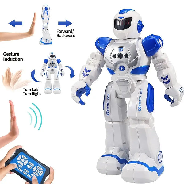 remote-control-programmable-robot.jpg