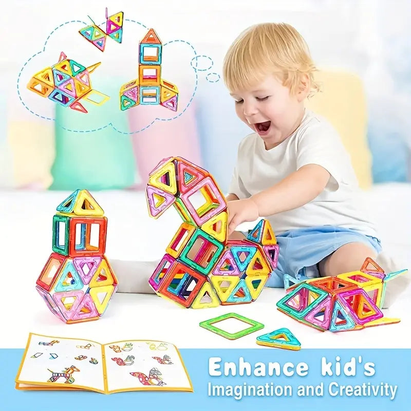 constructor-magnetic-blocks-for-children.jpg