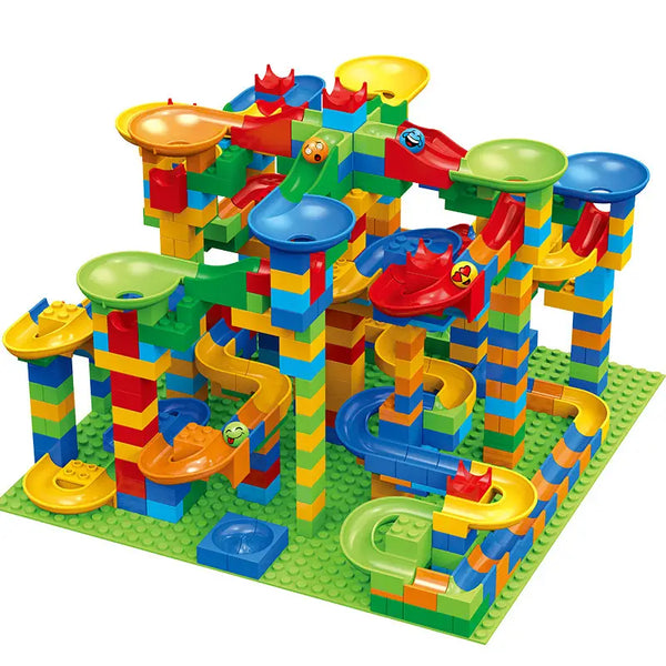assembled-particles-building-blocks-diy-educational-toys.jpg