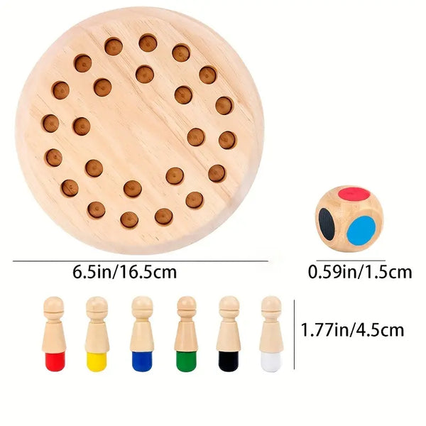 wooden-memory-matchstick-chess-game.jpg
