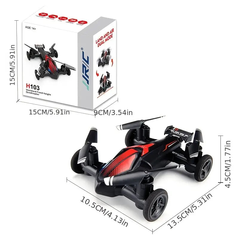 remote-control-mini-four-axis-flying-car-toy.jpg
