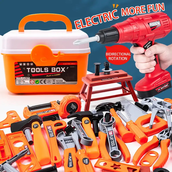 childrens-maintenance-baby-toolbox-set.jpg
