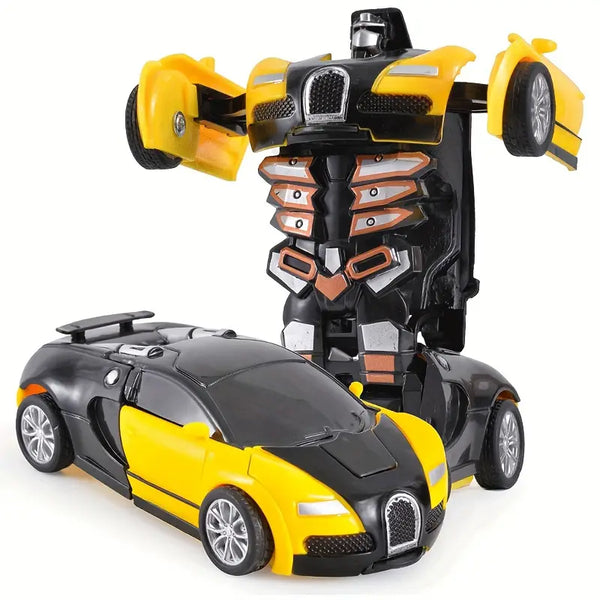 automatic-one-key-transforming-robot-car.jpg