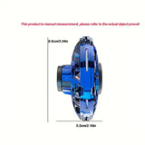 interactive-flip-sensor-bomber-toy.jpg
