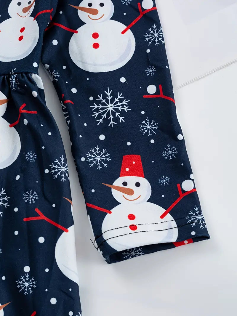 girls-casual-long-sleeve-snowman-graphic-dress.jpg