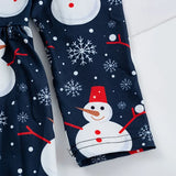 girls-casual-long-sleeve-snowman-graphic-dress.jpg