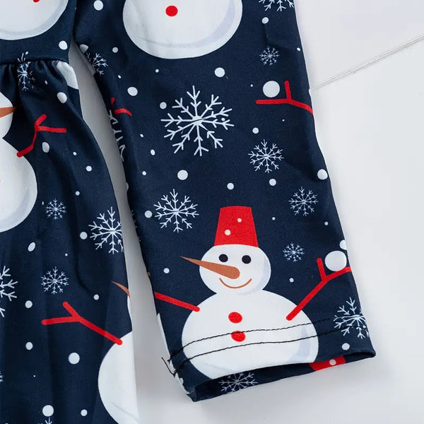 girls-casual-long-sleeve-snowman-graphic-dress.jpg