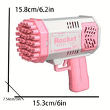 electric-automatic-rocket-launcher-handheld-bubble-gun.jpg