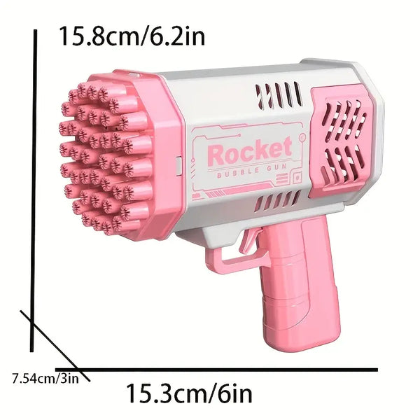 electric-automatic-rocket-launcher-handheld-bubble-gun.jpg