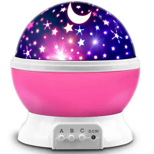1pc-projector-star-led-night-light.jpg