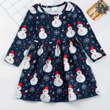 girls-casual-long-sleeve-snowman-graphic-dress.jpg