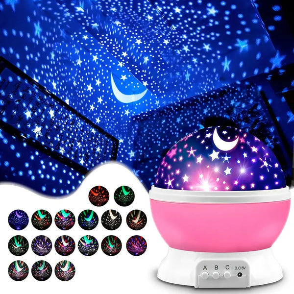 1pc-projector-star-led-night-light.jpg