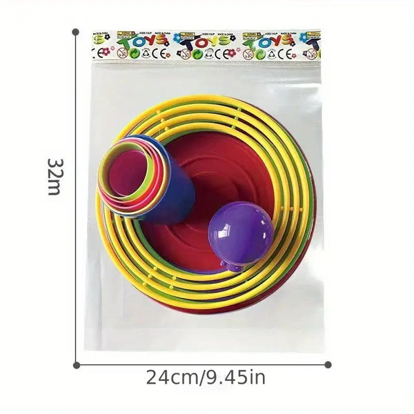 childraen-throw-puzzle-hoop-toys.jpg