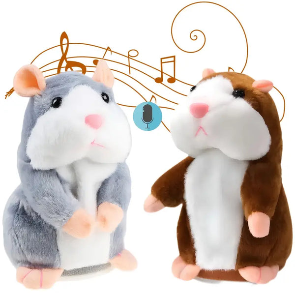 adorable-talking-hamster-toy.jpg