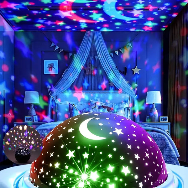 soothing-starry-sky-projector-lamp.jpg