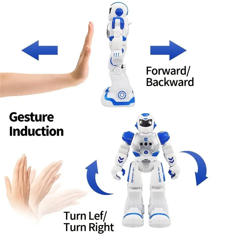 remote-control-programmable-robot.jpg