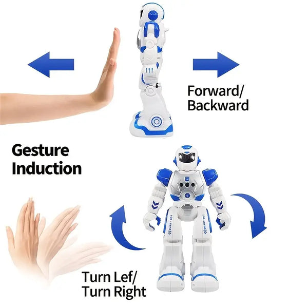 remote-control-programmable-robot.jpg
